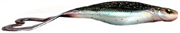 Rozemeijer Pike Strike Twinler 19 cm